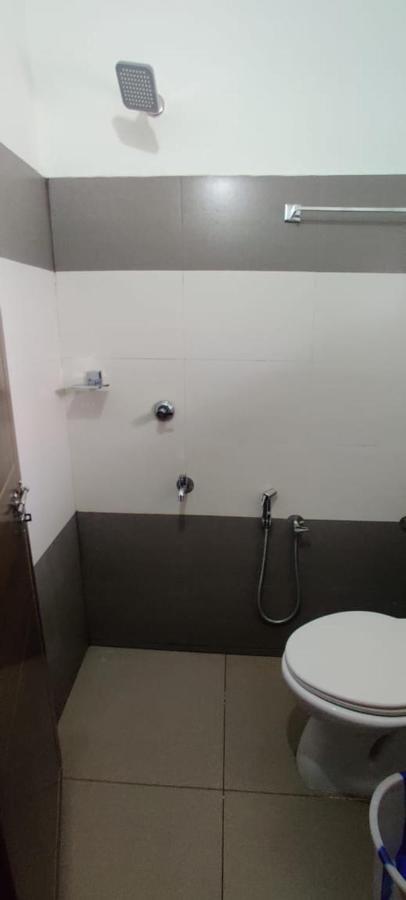 Apsara Residency Hotel Perintalmanna Exterior foto